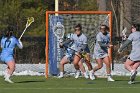 WLax vs RWU  Wheaton College Women’s Lacrosse vs Roger Williams University. - Photo By: KEITH NORDSTROM : Wheaton, LAX, Lacrosse